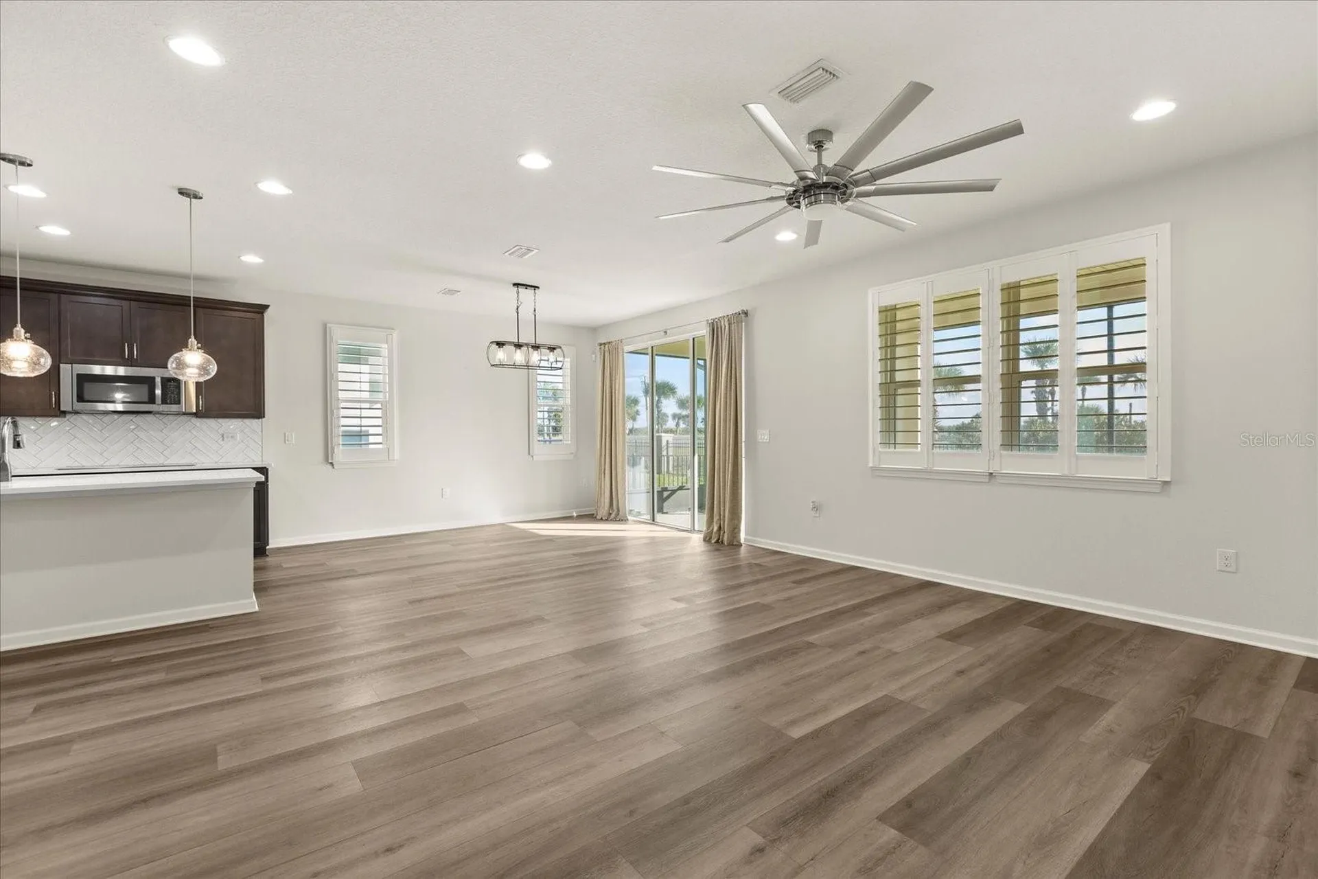 22 Los Lagos Boulevard Palm Coast FL 32137