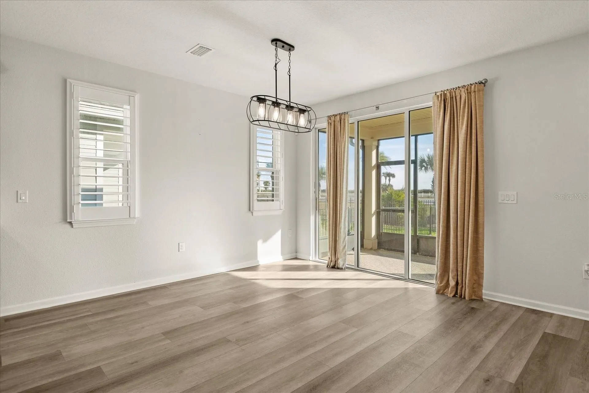 22 Los Lagos Boulevard Palm Coast FL 32137