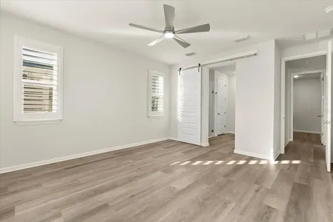 22 Los Lagos Boulevard Palm Coast FL 32137