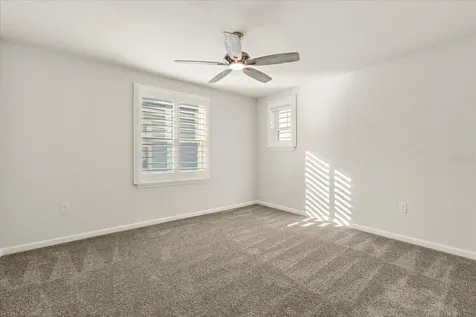 22 Los Lagos Boulevard Palm Coast FL 32137