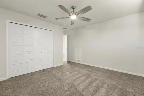 22 Los Lagos Boulevard Palm Coast FL 32137