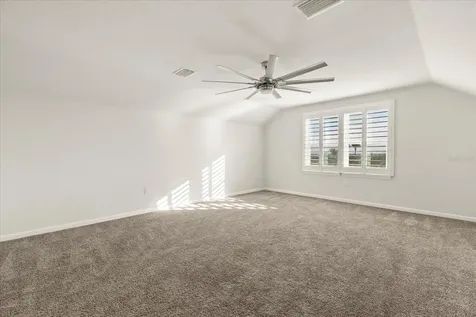22 Los Lagos Boulevard Palm Coast FL 32137
