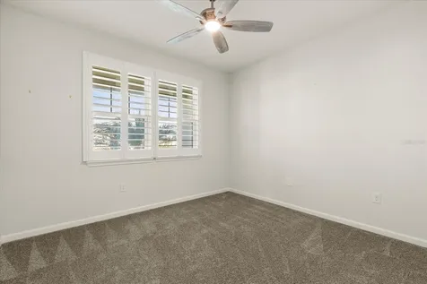 22 Los Lagos Boulevard Palm Coast FL 32137