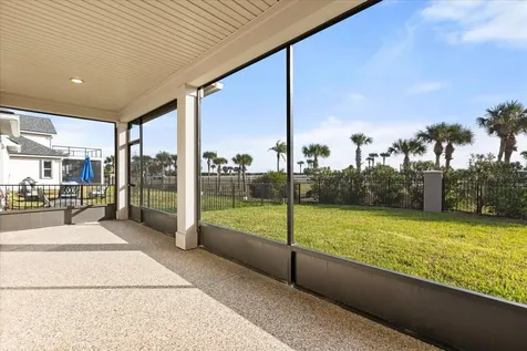 22 Los Lagos Boulevard Palm Coast FL 32137