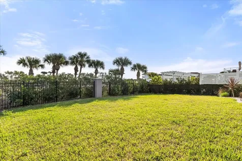 22 Los Lagos Boulevard Palm Coast FL 32137