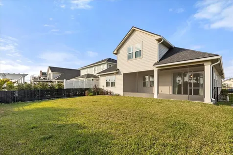 22 Los Lagos Boulevard Palm Coast FL 32137