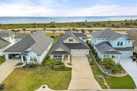 22 Los Lagos Boulevard Palm Coast FL 32137