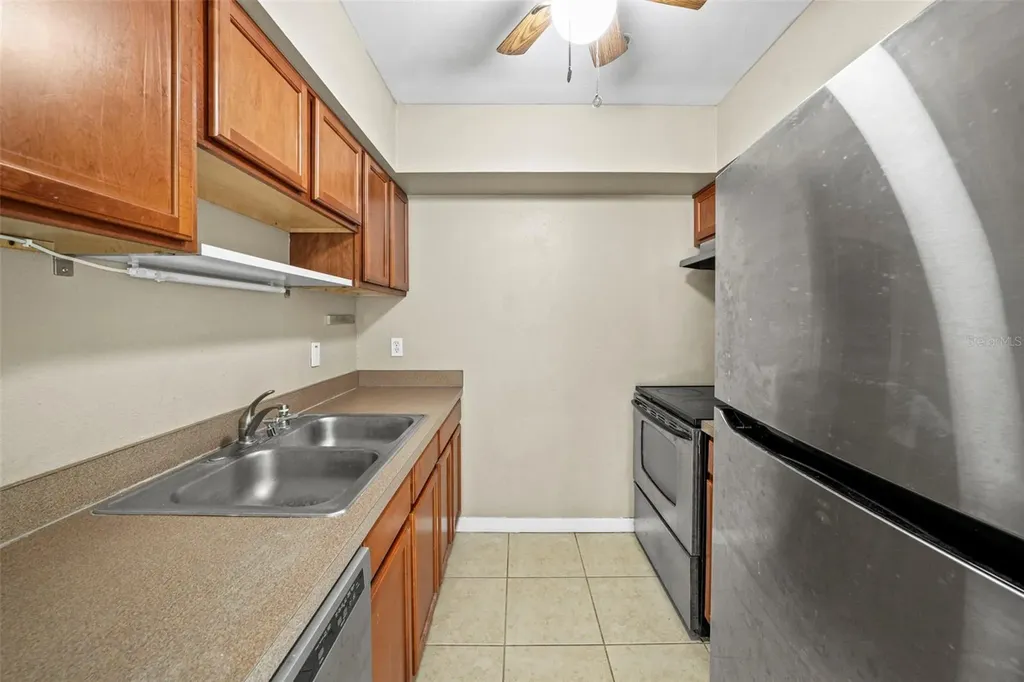 406 S Cedar Avenue Tampa FL 33606