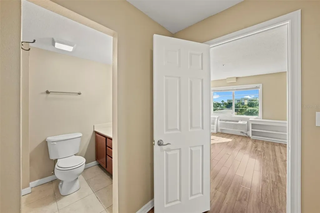 406 S Cedar Avenue Tampa FL 33606