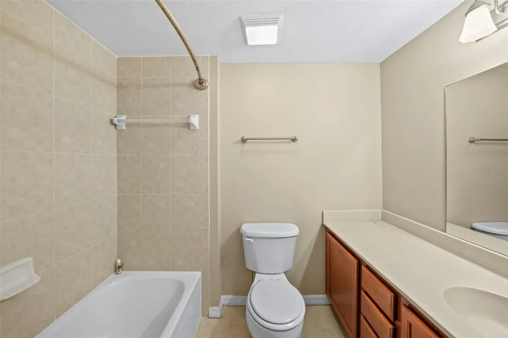 406 S Cedar Avenue Tampa FL 33606
