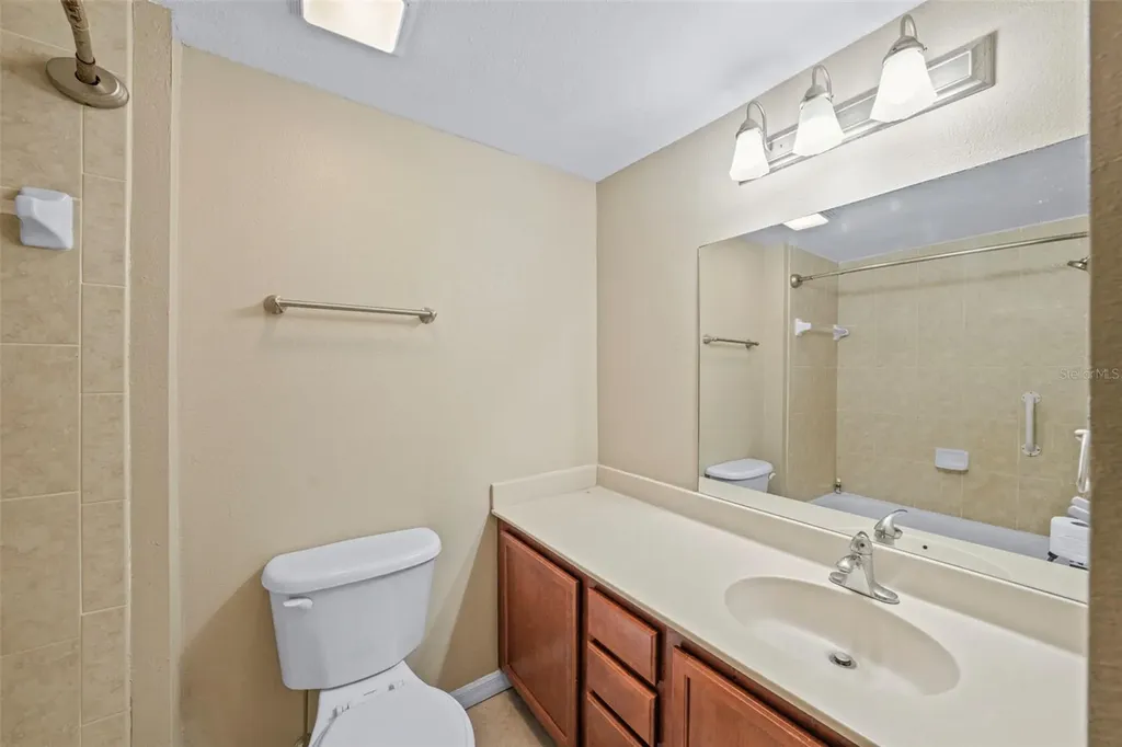 406 S Cedar Avenue Tampa FL 33606