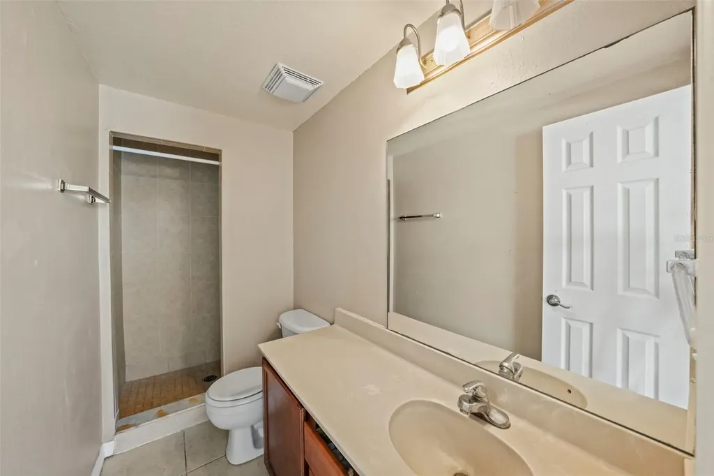 406 S Cedar Avenue Tampa FL 33606