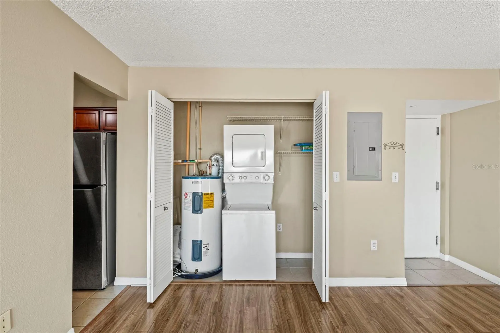 406 S Cedar Avenue Tampa FL 33606