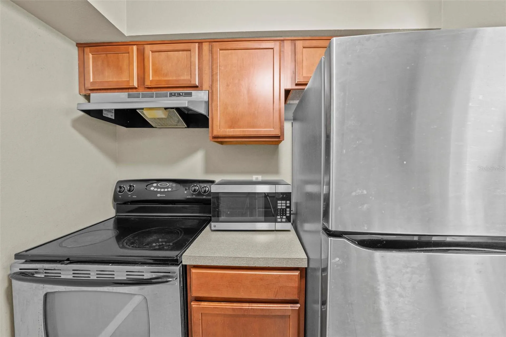 406 S Cedar Avenue Tampa FL 33606