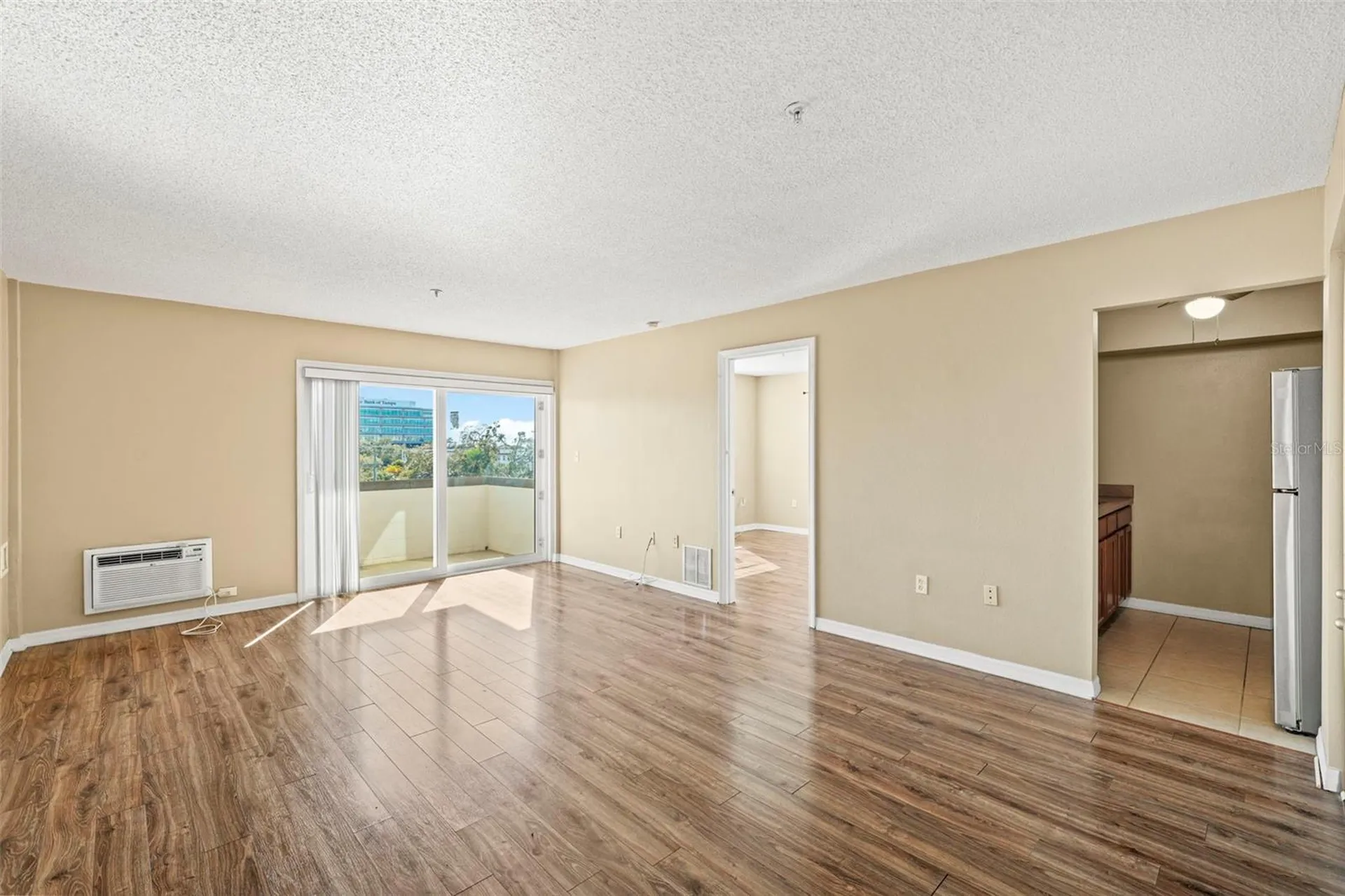 406 S Cedar Avenue Tampa FL 33606