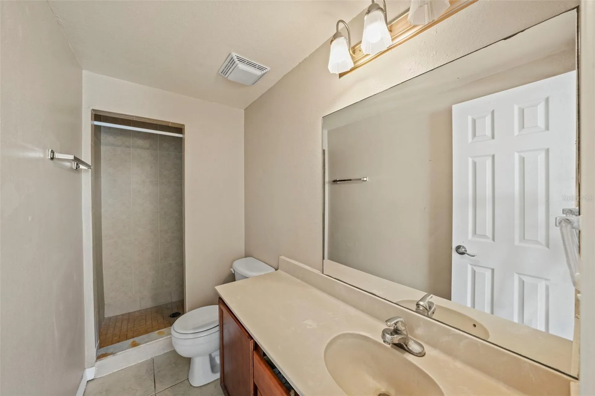 406 S Cedar Avenue Tampa FL 33606