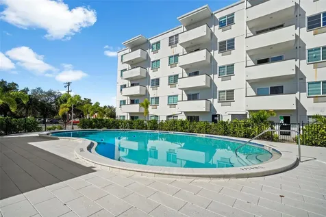 406 S Cedar Avenue Tampa FL 33606