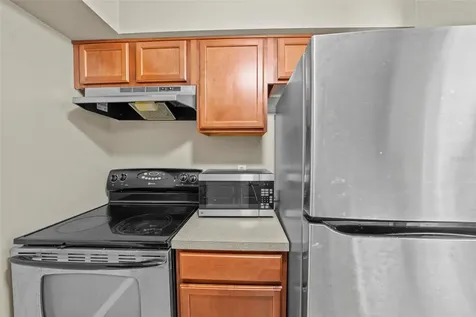 406 S Cedar Avenue Tampa FL 33606