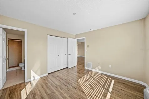 406 S Cedar Avenue Tampa FL 33606