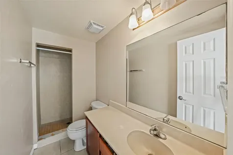 406 S Cedar Avenue Tampa FL 33606