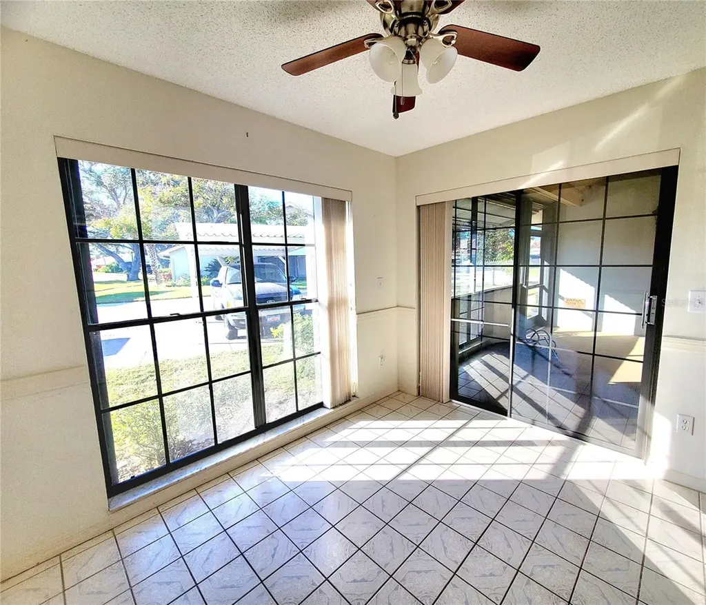 2053 Villa Terrace Clearwater FL 33763