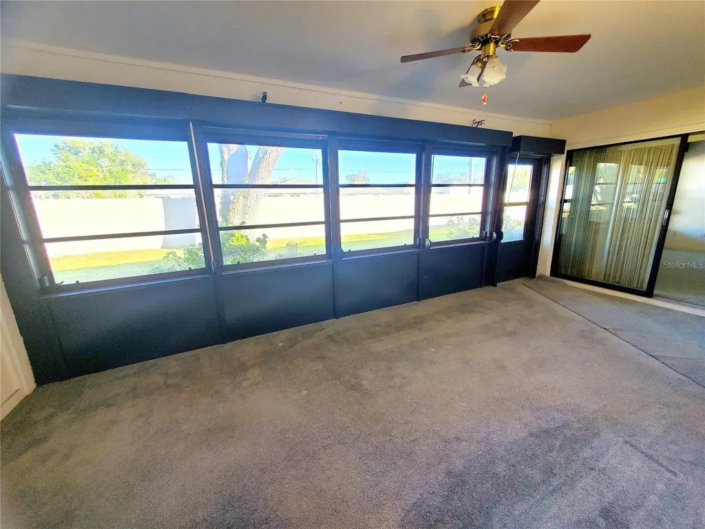 2053 Villa Terrace Clearwater FL 33763