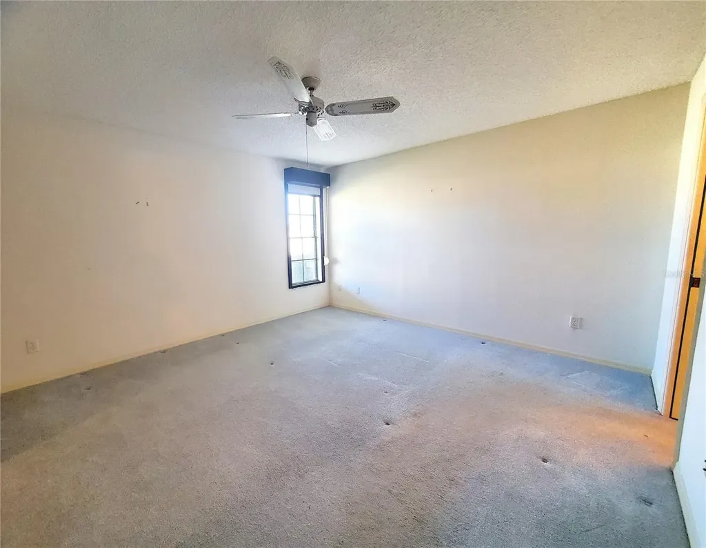 2053 Villa Terrace Clearwater FL 33763