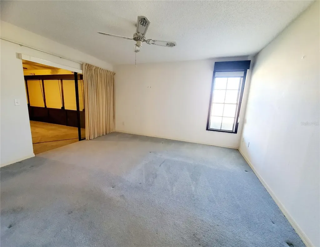 2053 Villa Terrace Clearwater FL 33763