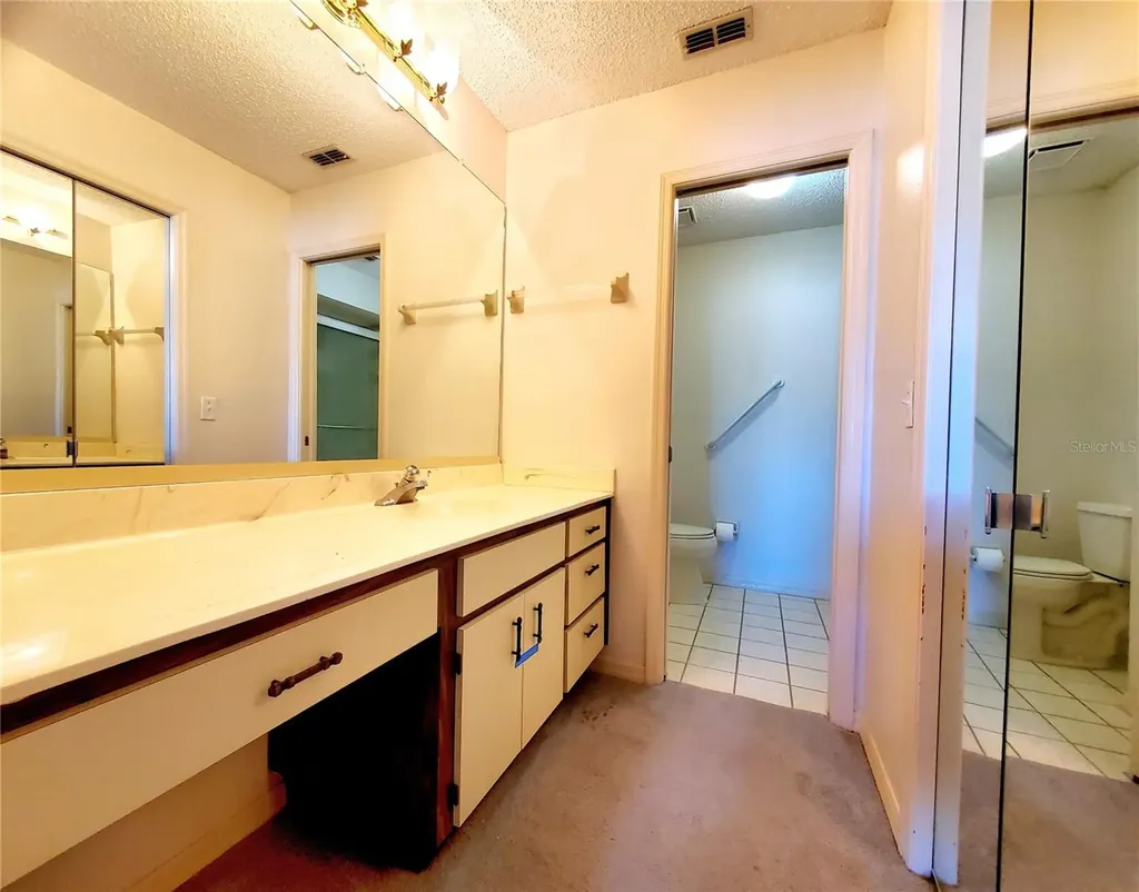 2053 Villa Terrace Clearwater FL 33763