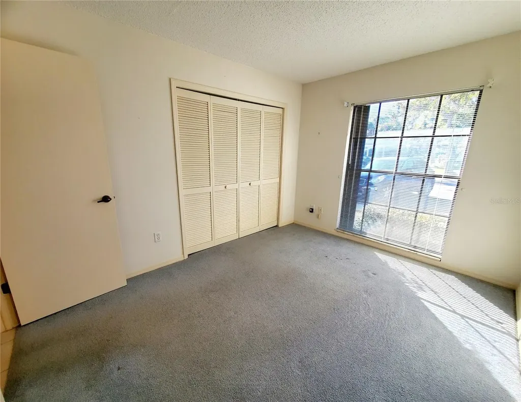 2053 Villa Terrace Clearwater FL 33763