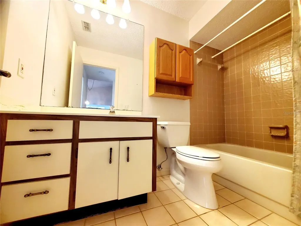 2053 Villa Terrace Clearwater FL 33763