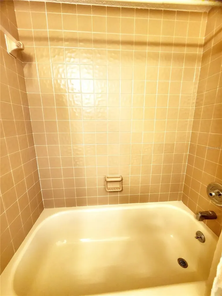 2053 Villa Terrace Clearwater FL 33763