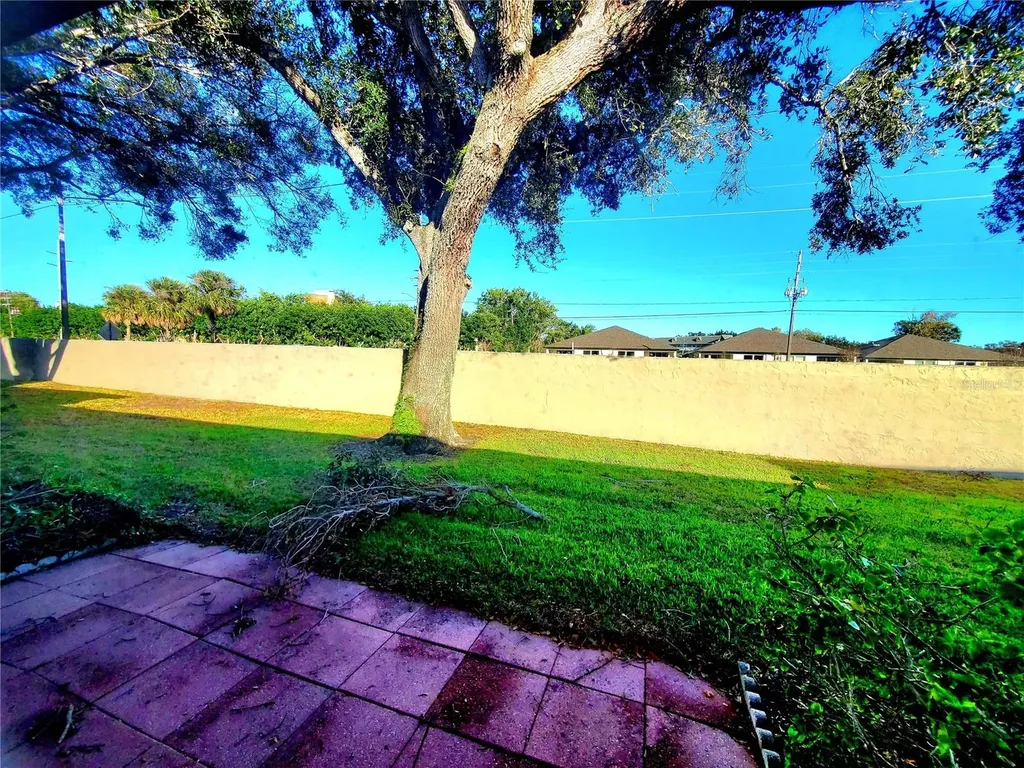 2053 Villa Terrace Clearwater FL 33763