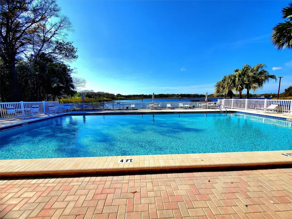 2053 Villa Terrace Clearwater FL 33763