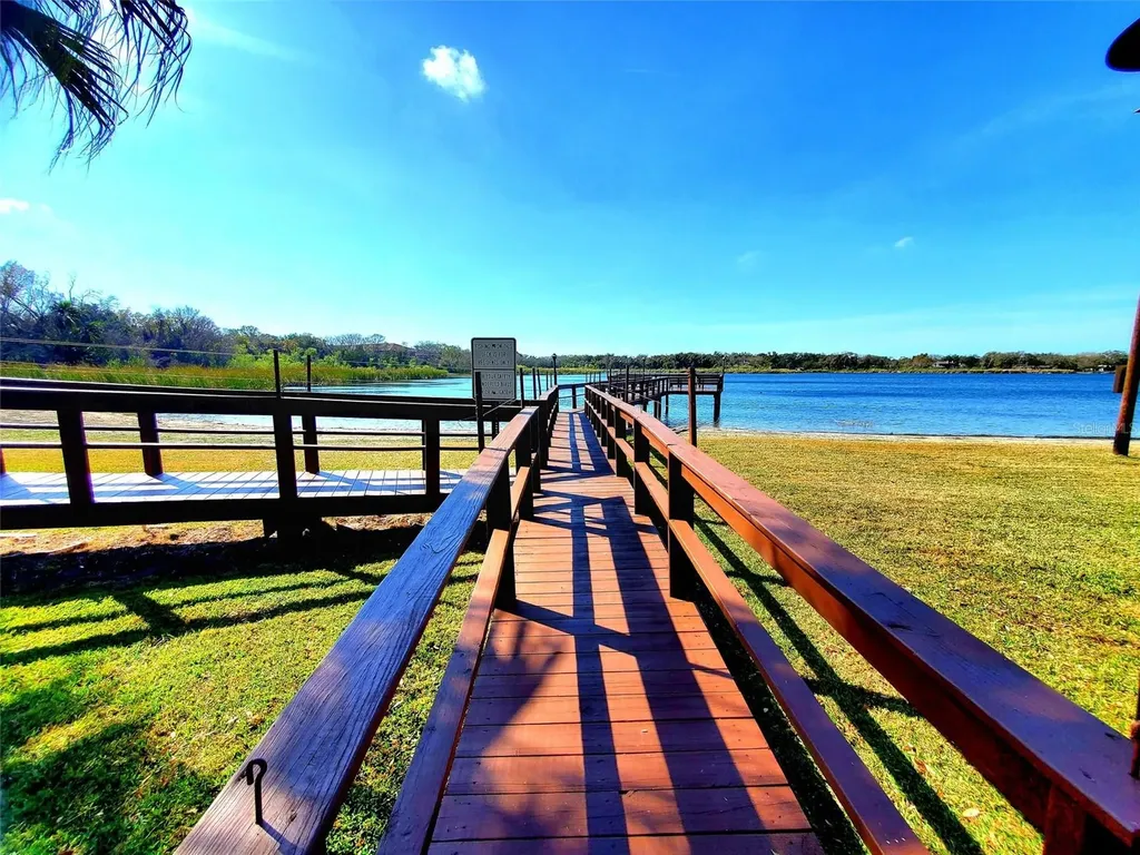 2053 Villa Terrace Clearwater FL 33763
