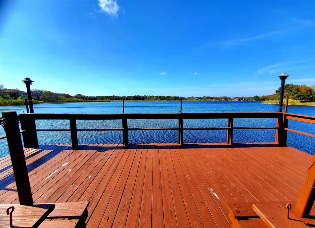 2053 Villa Terrace Clearwater FL 33763