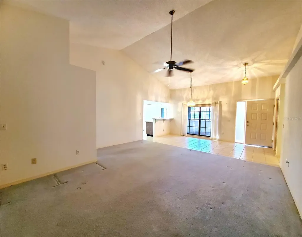 2053 Villa Terrace Clearwater FL 33763