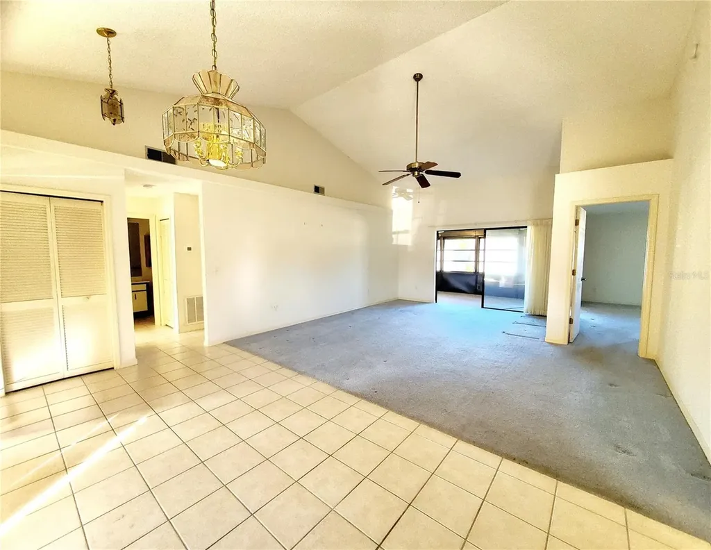 2053 Villa Terrace Clearwater FL 33763