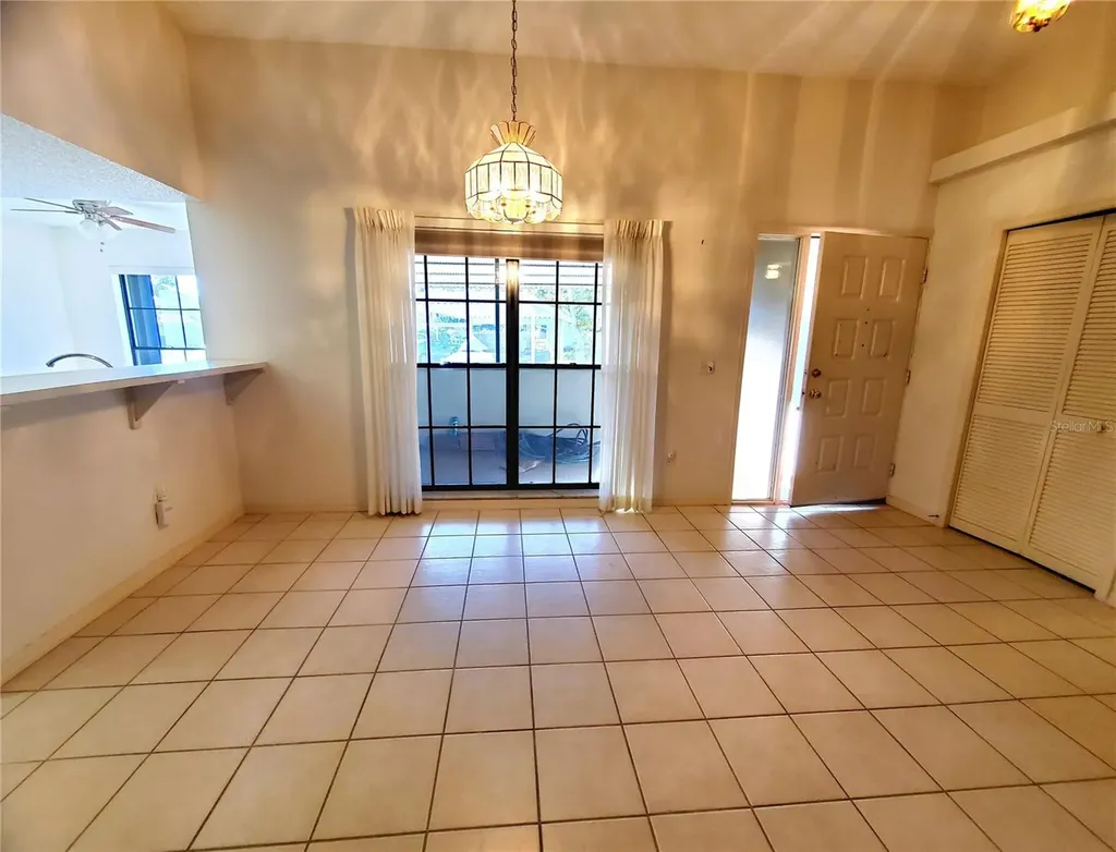 2053 Villa Terrace Clearwater FL 33763