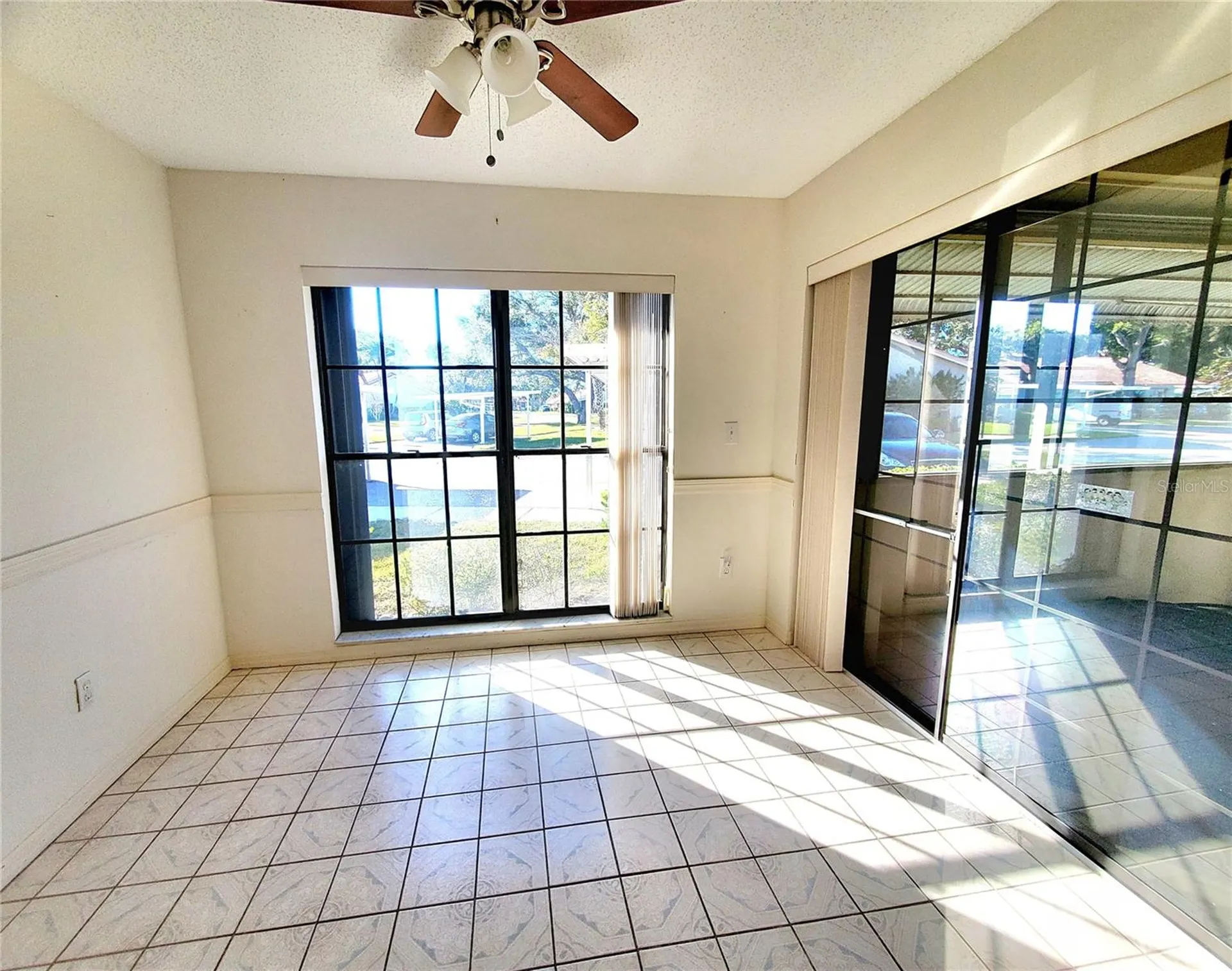 2053 Villa Terrace Clearwater FL 33763
