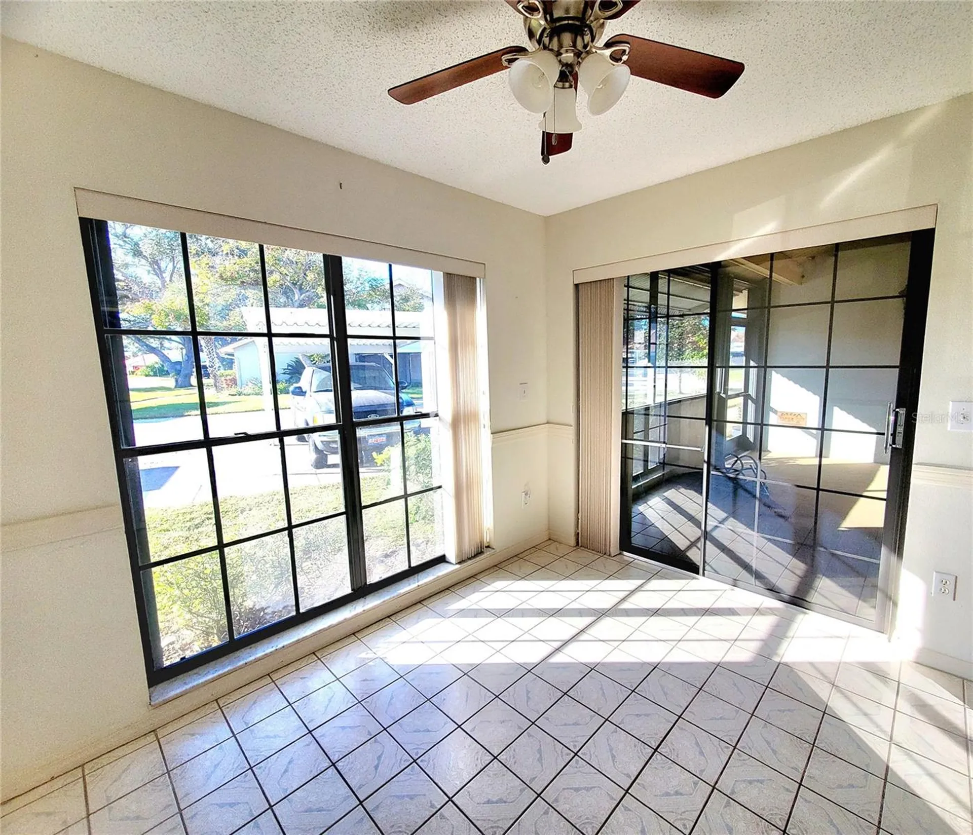 2053 Villa Terrace Clearwater FL 33763