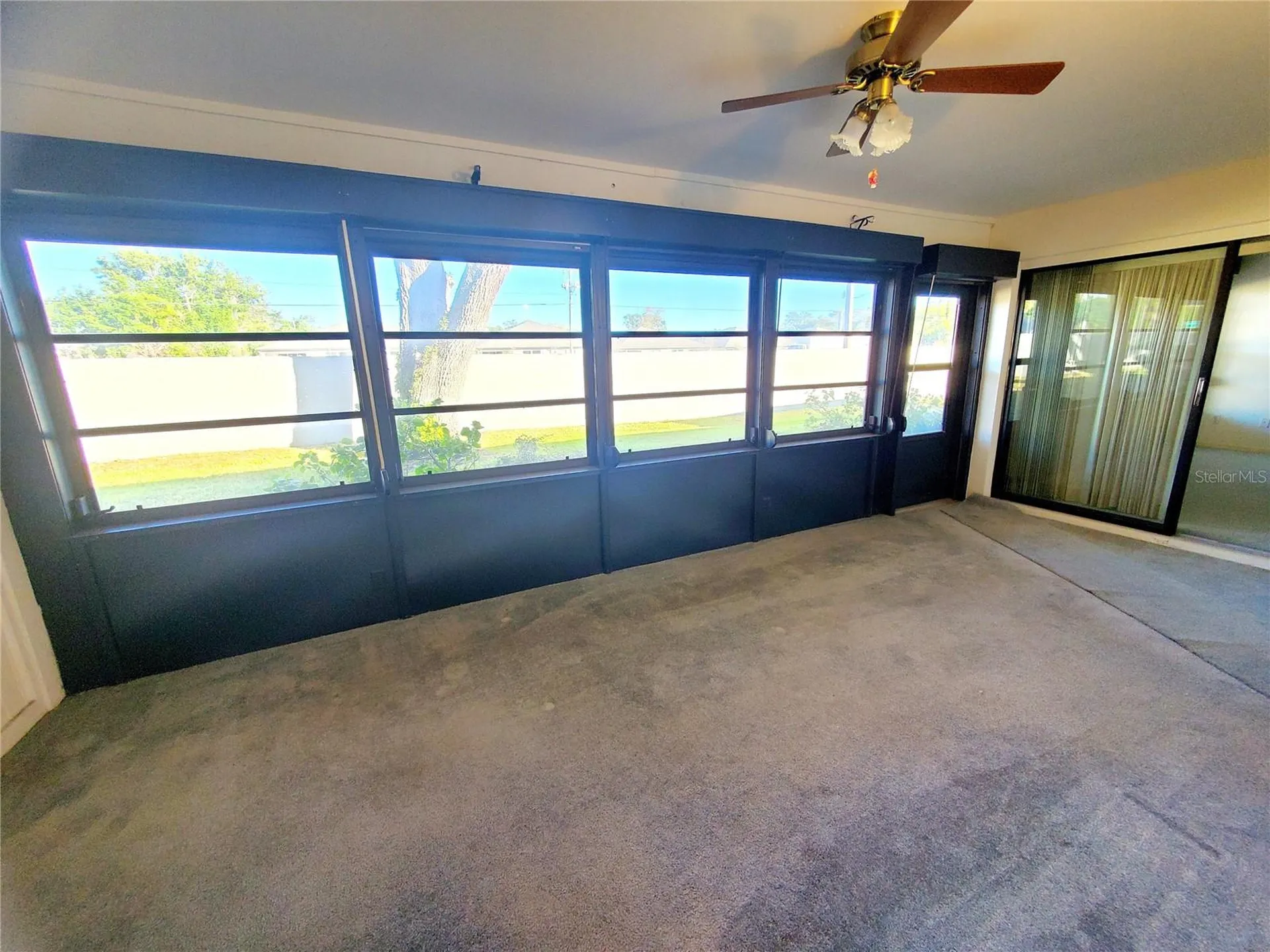 2053 Villa Terrace Clearwater FL 33763