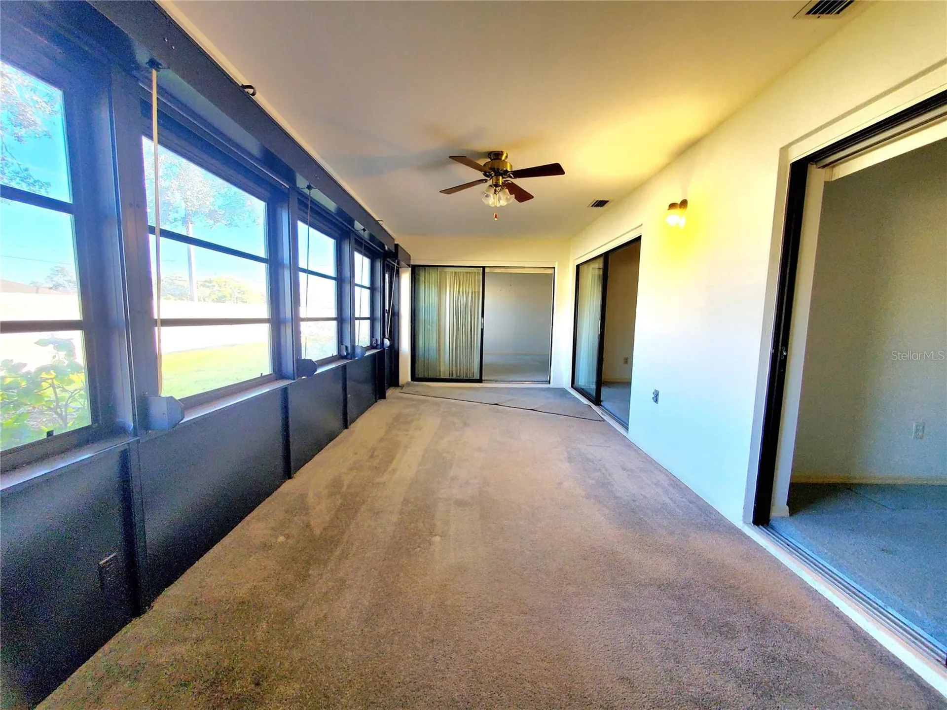 2053 Villa Terrace Clearwater FL 33763