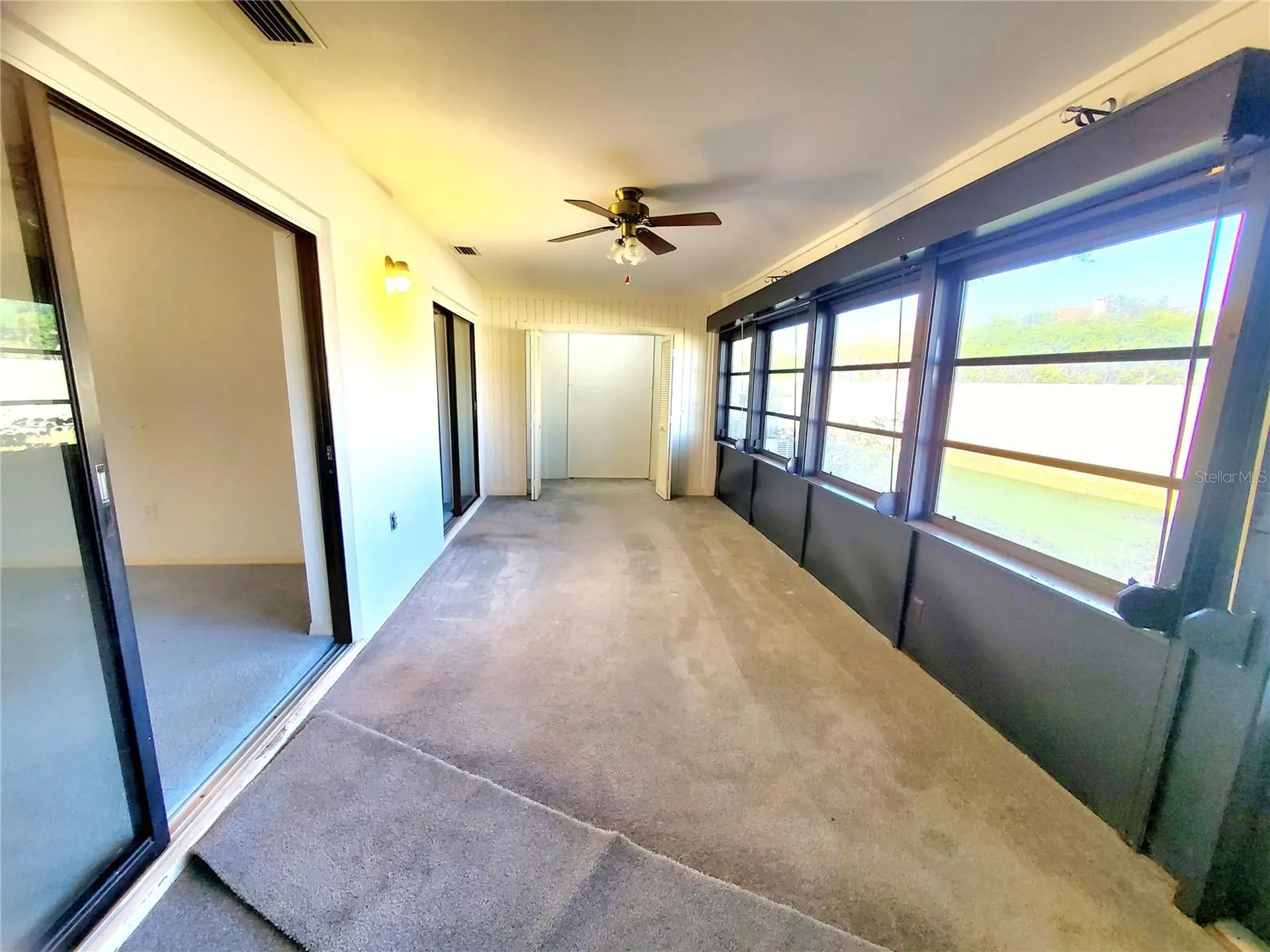 2053 Villa Terrace Clearwater FL 33763