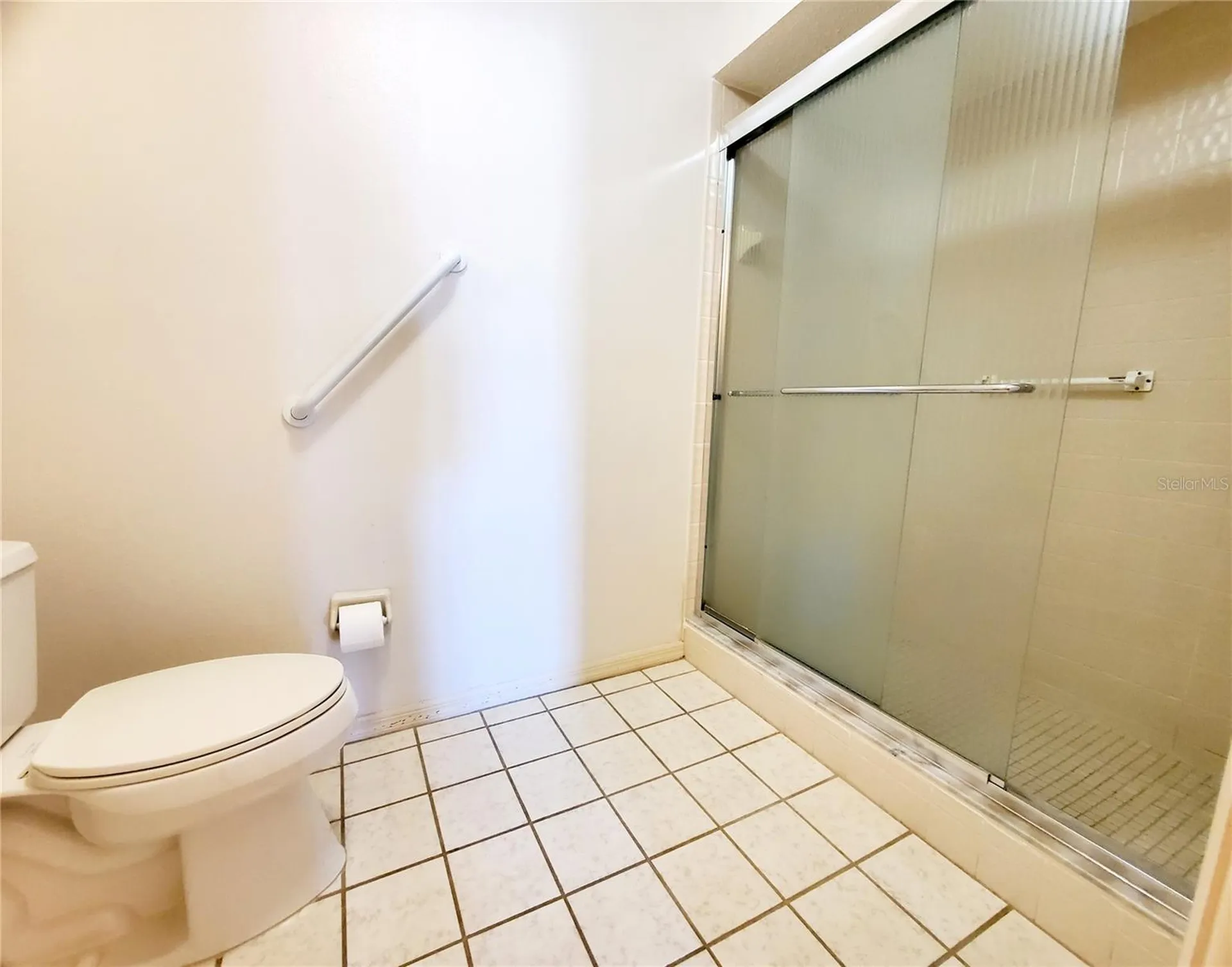 2053 Villa Terrace Clearwater FL 33763