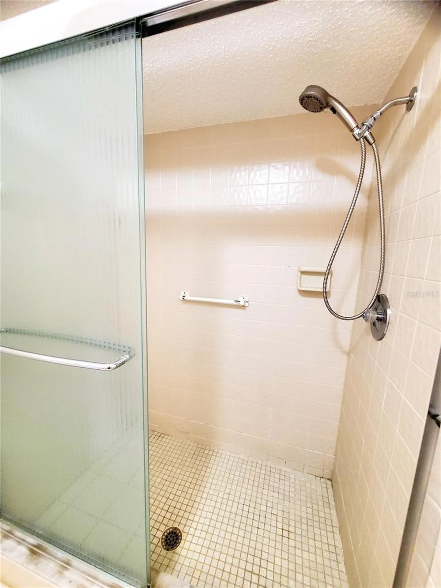 2053 Villa Terrace Clearwater FL 33763