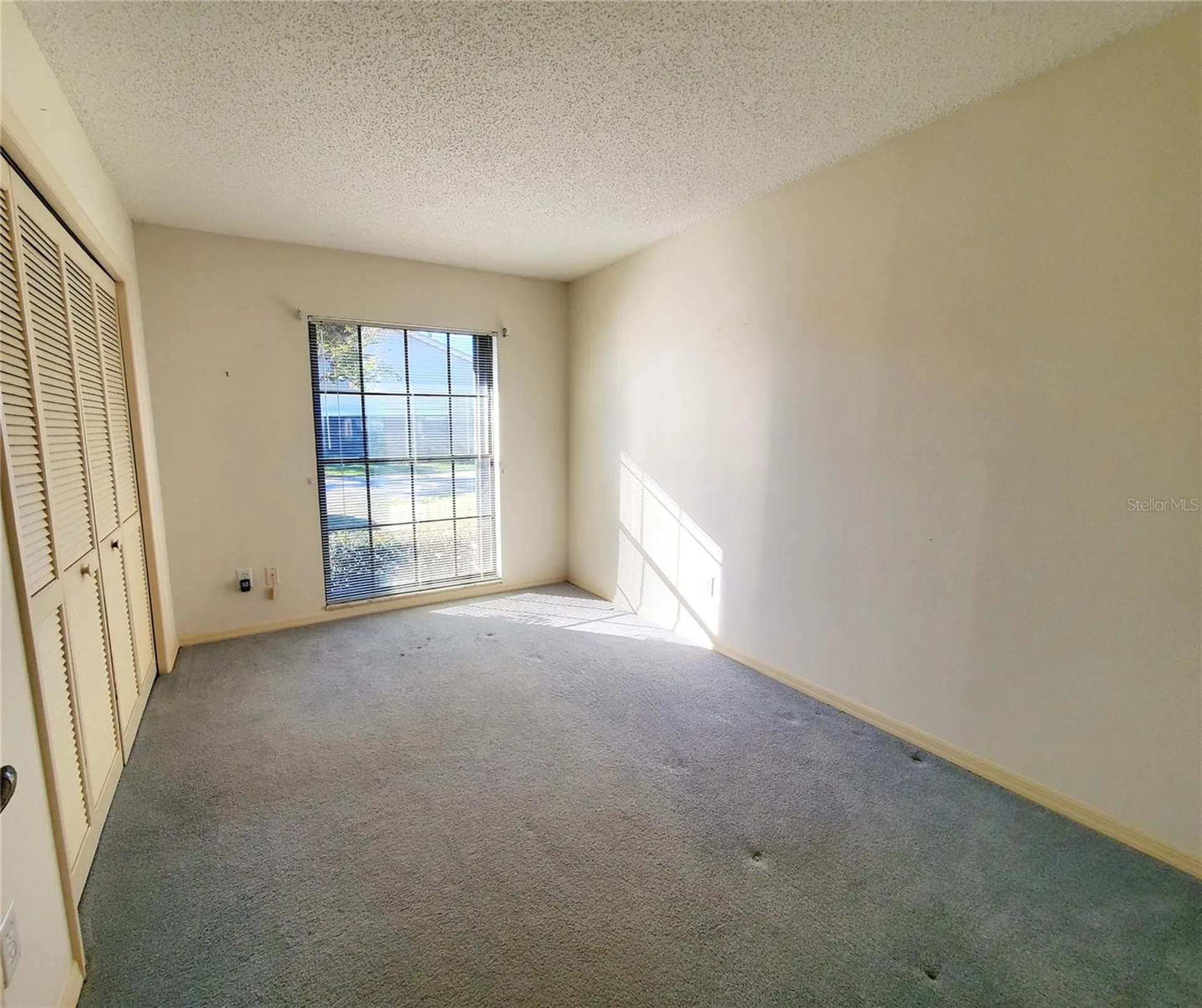 2053 Villa Terrace Clearwater FL 33763