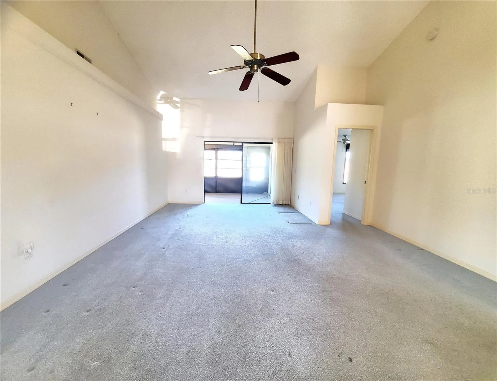 2053 Villa Terrace Clearwater FL 33763