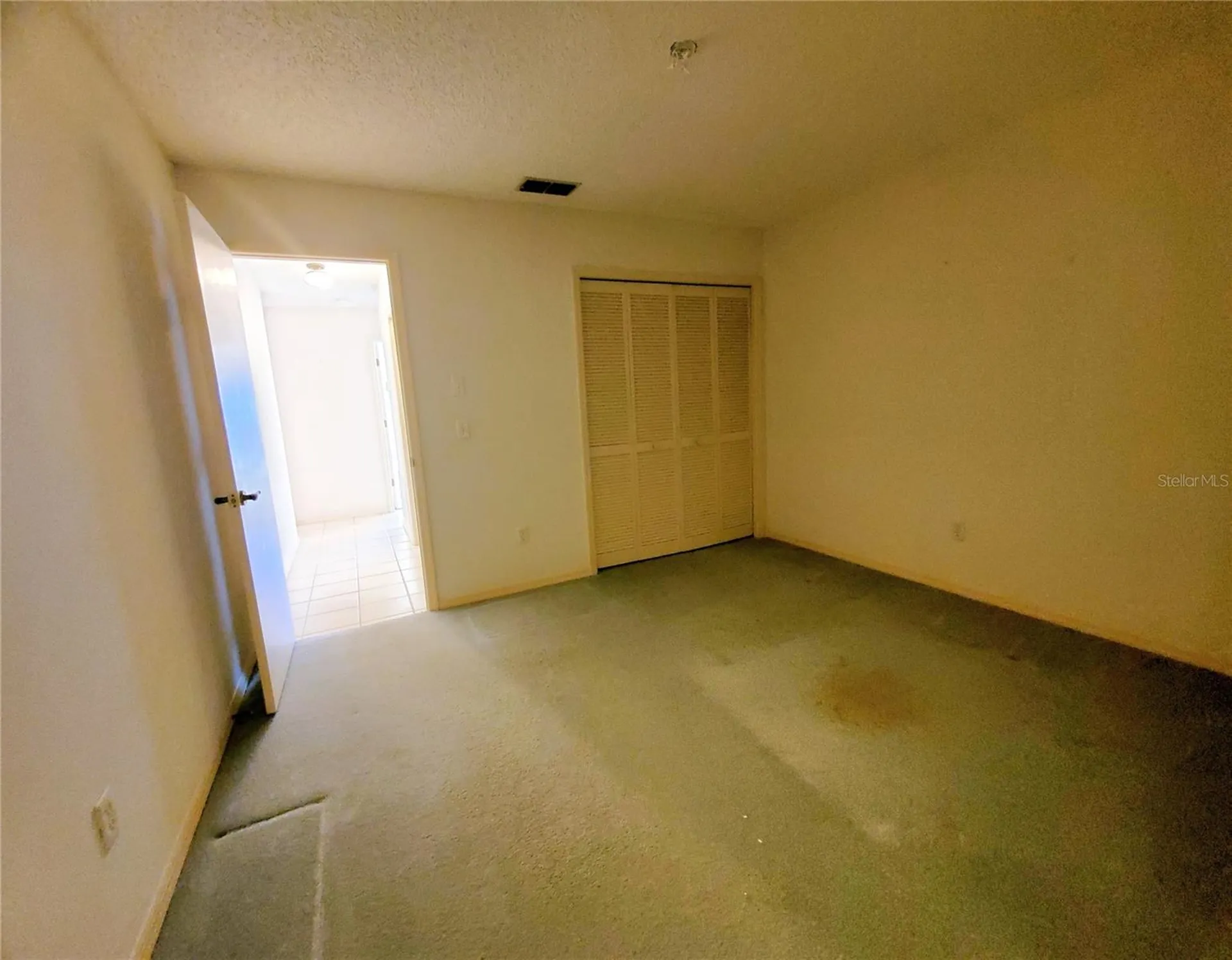 2053 Villa Terrace Clearwater FL 33763