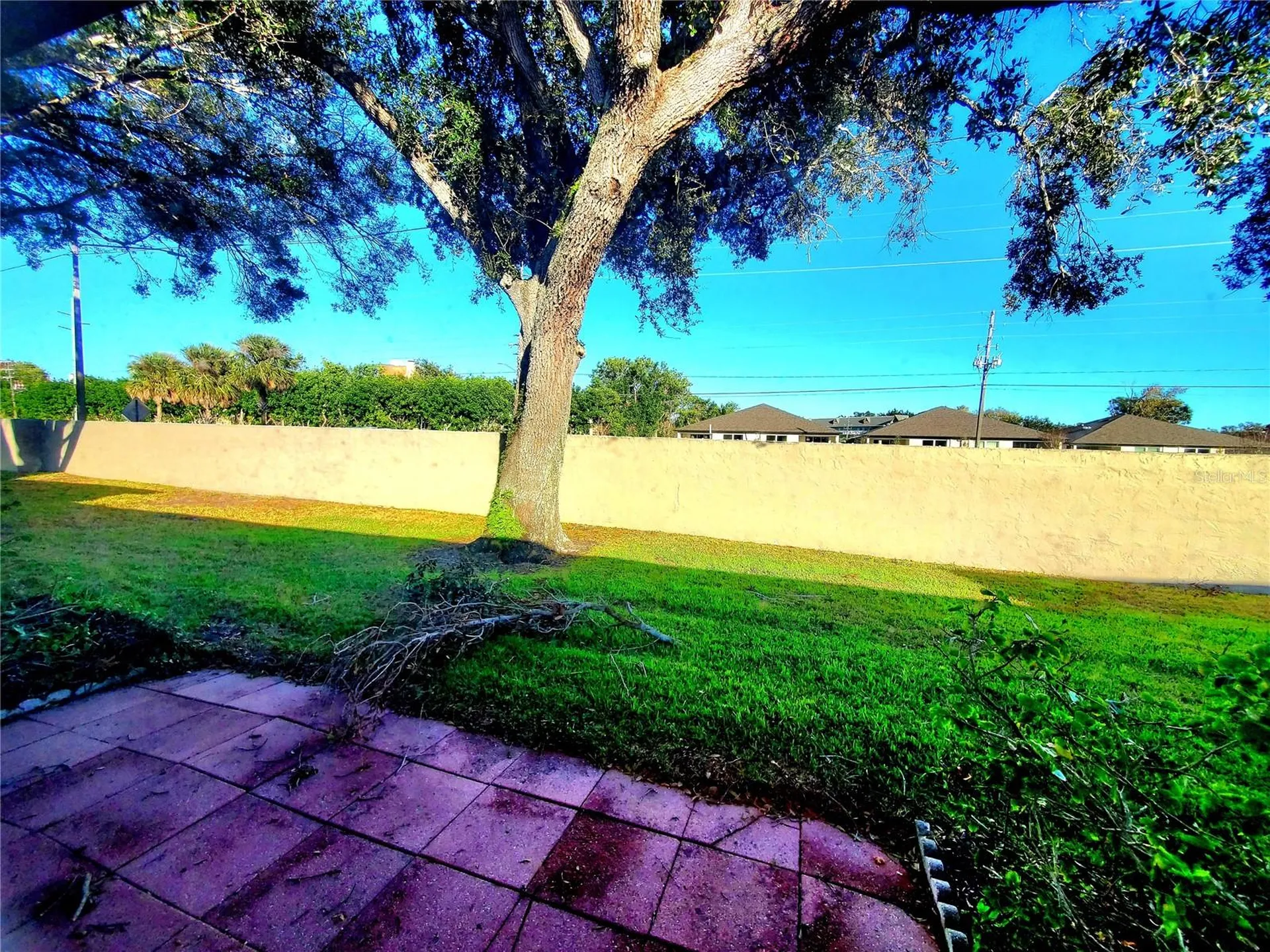 2053 Villa Terrace Clearwater FL 33763